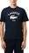 T-SHIRT LACOSTE SIGNATURE PRINT TH2733 166 ...
