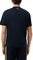 T-SHIRT LACOSTE SIGNATURE PRINT TH2733 166   (S)