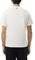 T-SHIRT LACOSTE SIGNATURE PRINT TH2733 70V  (S)