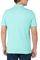 T-SHIRT POLO NAUTICA K17000 4XN  (S)
