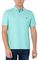 T-SHIRT POLO NAUTICA K17000 4XN  (L)