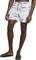  BOXER NAUTICA VLADIMIR N1R02895 908 ...