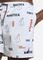  BOXER NAUTICA VLADIMIR N1R02895 908  (S)