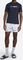  BOXER NAUTICA VLADIMIR N1R02895 908  (S)