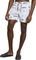  BOXER NAUTICA VLADIMIR N1R02895 908 ...