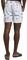  BOXER NAUTICA VLADIMIR N1R02895 908  (XXL)