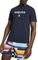 T-SHIRT NAUTICA BRUCKNER N1R02896 459 ������ ...