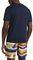 T-SHIRT NAUTICA BRUCKNER N1R02896 459   (XXL)