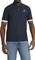 T-SHIRT POLO NAUTICA PASCAL N1R02899 459   (L)