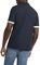 T-SHIRT POLO NAUTICA PASCAL N1R02899 459   (XL)