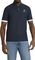 T-SHIRT POLO NAUTICA PASCAL N1R02899 459 ...