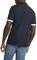 T-SHIRT POLO NAUTICA PASCAL N1R02899 459 ΣΚΟΥΡΟ ΜΠΛΕ (XXXL) T-SHIRT POLO NAUTICA PASCAL N1R02899 459 ΣΚΟΥΡΟ ΜΠΛΕ (XXXL)