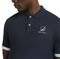 T-SHIRT POLO NAUTICA PASCAL N1R02899 459 ΣΚΟΥΡΟ ΜΠΛΕ (XXXL) T-SHIRT POLO NAUTICA PASCAL N1R02899 459 ΣΚΟΥΡΟ ΜΠΛΕ (XXXL)