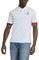 T-SHIRT POLO NAUTICA PASCAL N1R02899 908 ...