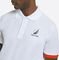 T-SHIRT POLO NAUTICA PASCAL N1R02899 908  (M)