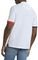T-SHIRT POLO NAUTICA PASCAL N1R02899 908  (L)