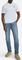 T-SHIRT POLO NAUTICA PASCAL N1R02899 908  (XL)