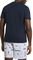 T-SHIRT NAUTICA POLLOCK N1R02902 459   (M)