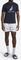 T-SHIRT NAUTICA POLLOCK N1R02902 459   (M)