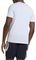 T-SHIRT NAUTICA POLLOCK N1R02902 908  (L)