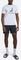 T-SHIRT NAUTICA POLLOCK N1R02902 908  (L)