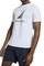 T-SHIRT NAUTICA POLLOCK N1R02902 908  (X...