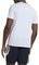 T-SHIRT NAUTICA POLLOCK N1R02902 908 ����� (XXL)