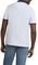 T-SHIRT POLO NAUTICA LEONID N1R02916 908  (M)