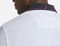 T-SHIRT POLO NAUTICA LEONID N1R02916 908  (M)