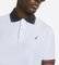 T-SHIRT POLO NAUTICA LEONID N1R02916 908 ����� (XL)