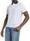 T-SHIRT POLO NAUTICA LEONID N1R02916 908 ����...