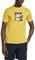 T-SHIRT NAUTICA JOACHIM N1R02921 646 �������