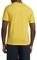 T-SHIRT NAUTICA JOACHIM N1R02921 646 ΚΙΤΡΙΝΟ (XL) T-SHIRT NAUTICA JOACHIM N1R02921 646 ΚΙΤΡΙΝΟ (XL)