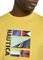 T-SHIRT NAUTICA JOACHIM N1R02921 646 ΚΙΤΡΙΝΟ (XL) T-SHIRT NAUTICA JOACHIM N1R02921 646 ΚΙΤΡΙΝΟ (XL)