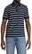 T-SHIRT POLO NAUTICA KLAUS N1R02923 459   (M)