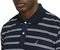 T-SHIRT POLO NAUTICA KLAUS N1R02923 459   (M)