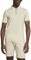 T-SHIRT POLO NAUTICA AMALFI N1R02929 248 ����...