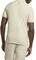 T-SHIRT POLO NAUTICA AMALFI N1R02929 248 ΕΚΡΟΥ (XL) T-SHIRT POLO NAUTICA AMALFI N1R02929 248 ΕΚΡΟΥ (XL)