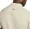 T-SHIRT POLO NAUTICA AMALFI N1R02929 248 ΕΚΡΟΥ (XL) T-SHIRT POLO NAUTICA AMALFI N1R02929 248 ΕΚΡΟΥ (XL)