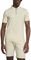 T-SHIRT POLO NAUTICA AMALFI N1R02929 248 ...