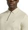 T-SHIRT POLO NAUTICA AMALFI N1R02929 248  (XXXL)
