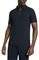 T-SHIRT POLO NAUTICA AMALFI N1R02929 459 ����...