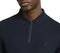 T-SHIRT POLO NAUTICA AMALFI N1R02929 459 ΣΚΟΥΡΟ ΜΠΛΕ (L) T-SHIRT POLO NAUTICA AMALFI N1R02929 459 ΣΚΟΥΡΟ ΜΠΛΕ (L)