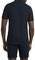 T-SHIRT POLO NAUTICA AMALFI N1R02929 459 ������ ���� (XXL)