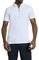 T-SHIRT POLO NAUTICA AMALFI N1R02929 908 ...
