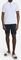 T-SHIRT POLO NAUTICA AMALFI N1R02929 908  (M)