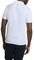 T-SHIRT POLO NAUTICA AMALFI N1R02929 908 ΛΕΥΚΟ (L) T-SHIRT POLO NAUTICA AMALFI N1R02929 908 ΛΕΥΚΟ (L)