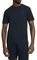 T-SHIRT NAUTICA CAPRI N1R02931 459 ������ ���...