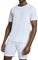 T-SHIRT NAUTICA CAPRI N1R02931 908 �����