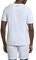 T-SHIRT NAUTICA CAPRI N1R02931 908 ΛΕΥΚΟ (XXXL) T-SHIRT NAUTICA CAPRI N1R02931 908 ΛΕΥΚΟ (XXXL)